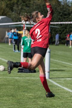 Bild 821 - DM U16 Gro�enaspe